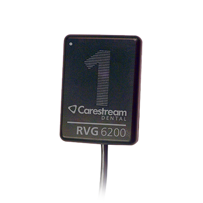 Carestream Dental Labor Day Sale