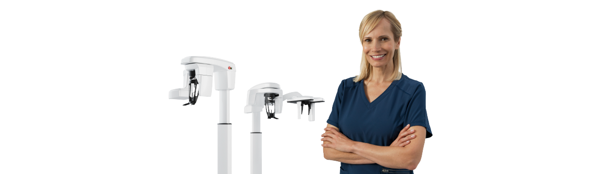 1354380536-Right-CBCT-for-Practice-eBook-LP.png