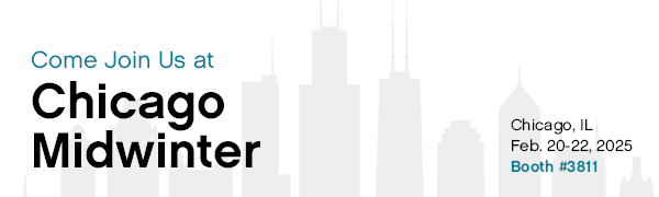 1587422353-Chicago-Midwinter-LP-Header.png