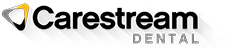 Carestream logo