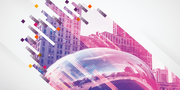 CS-TSG-Email-Header-600X300-Chicago1.jpg