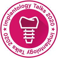 Logo Implantology Talks