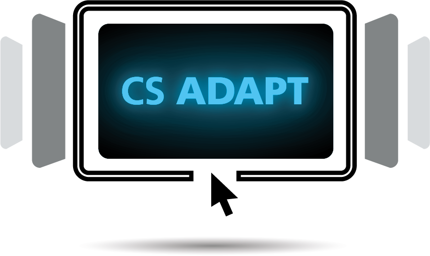 CS ADAPT