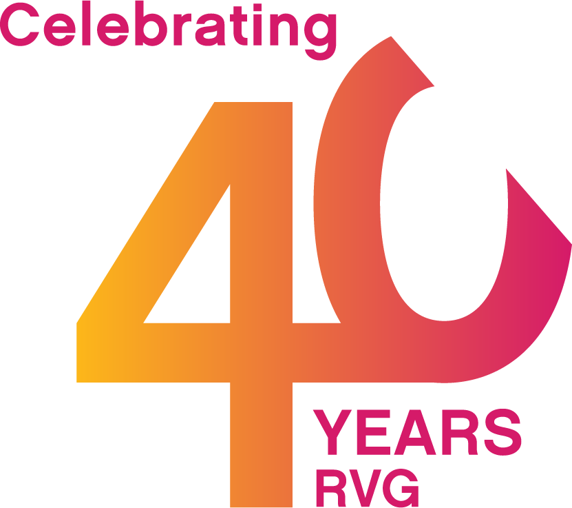 RVG+40th+Logo.png