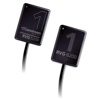 RVG